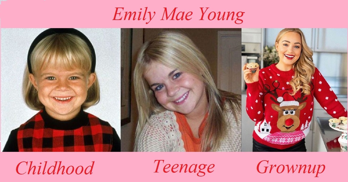 Emily Mae Young featured image