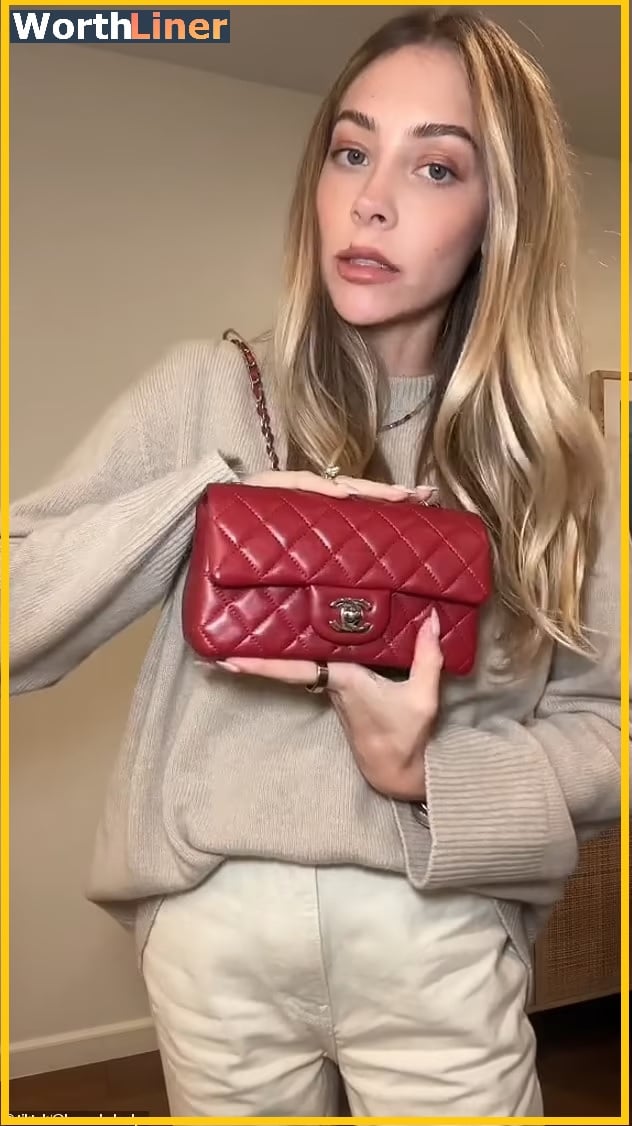 Lance Chody Net Worth – Garrett Brands LLC - Worth Liner