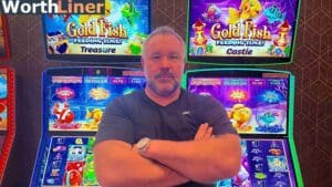 Mr. Hand Pay Net Worth – Wife, Age, Height - Worth Liner