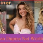 Baylen Dupree Featured Image