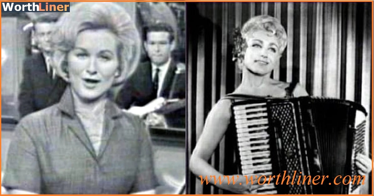 Jo Ann Castle Net Worth 2025: Secrets About Her Life Revealed! - Worth ...