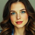 Ashley Hesseltine Featured Image