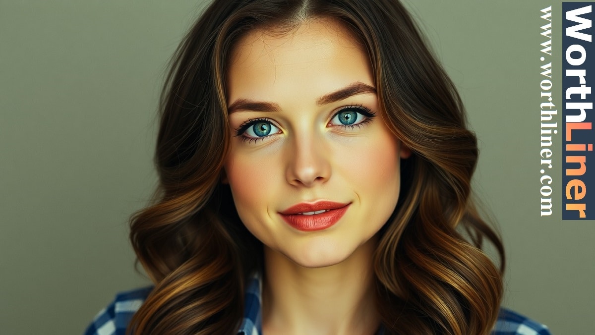 Ashley Hesseltine Featured Image
