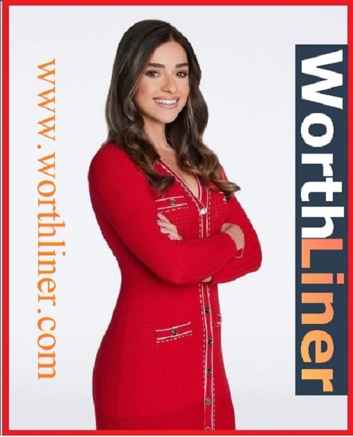 Julie Tsirkin Success Story