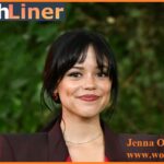 Jenna Ortega Featured Image