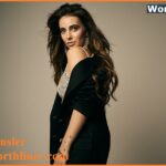 Lexi Hensler Featured Image