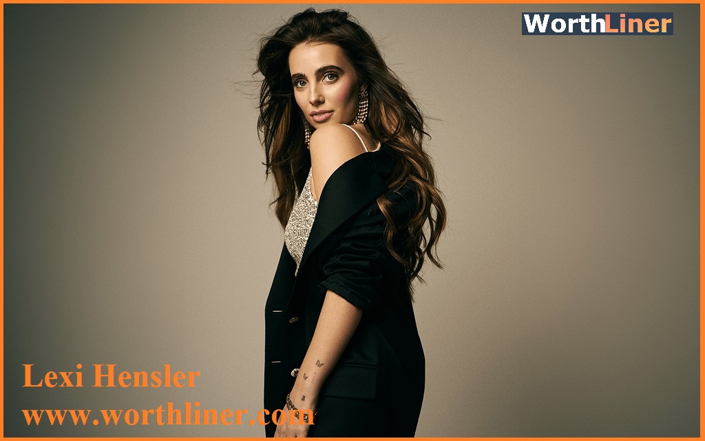 Lexi Hensler Featured Image