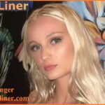 Tineke Younger Featured Image