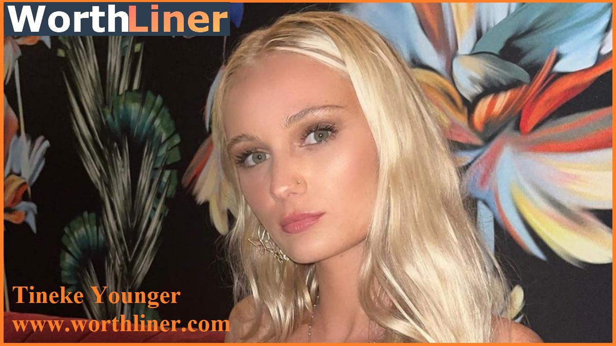 Tineke Younger Featured Image