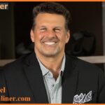 David Bazzel Featured Image