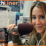 Judi Franco Featured Image