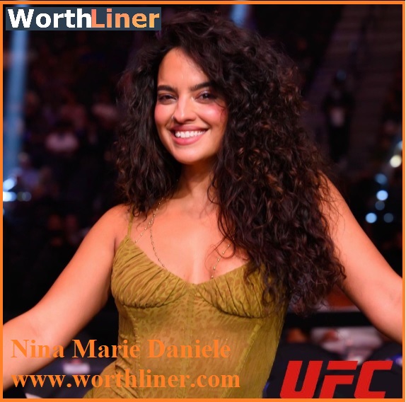 Nina Drama Net Worth