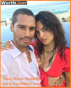 Nina Drama Net Worth 2025 | Biography & Professional Life - Worth Liner