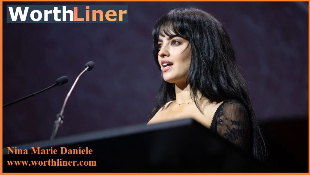 Nina Drama Featured Image