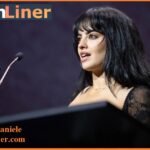 Nina Drama Featured Image