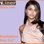 Rayna Vallandingham Featured Image