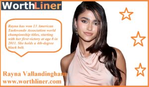 Rayna Vallandingham Featured Image 1