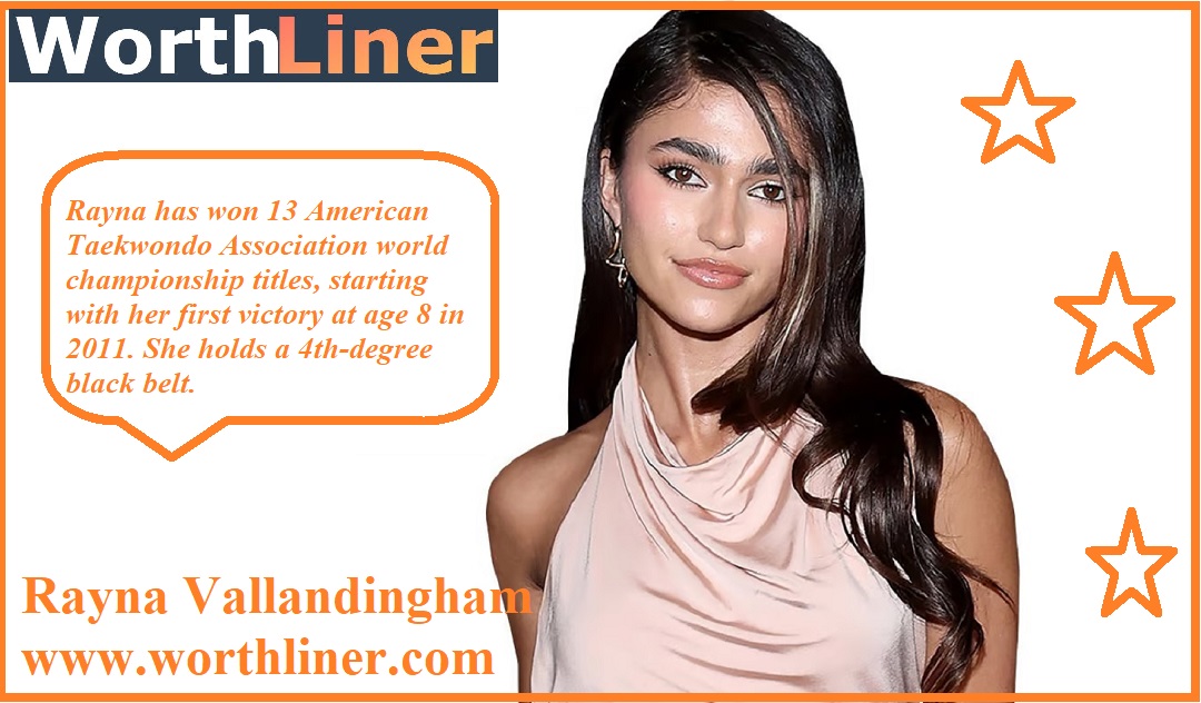 Rayna Vallandingham Featured Image 1