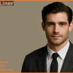 David Corenswet Featured Image