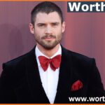 David Corenswet Featured Photo