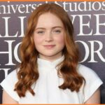 Sadie Sink Featured Image