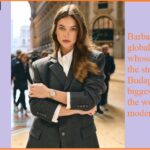Barbara Palvin Featured Image New