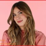 Emily Henry Net Worth Featured Image