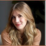 Emily Henry Featured Image