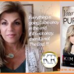 Kim Russo Featured Image