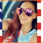 Taylor Nicole Earnhardt Featured Image