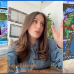 Angie Lassman Featured Image