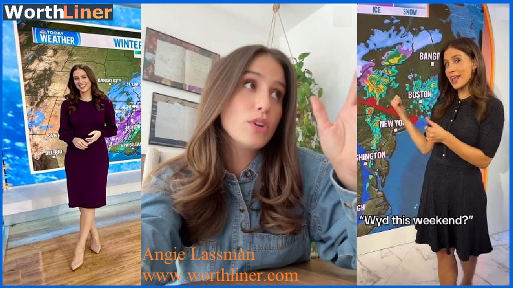 Angie Lassman Featured Image