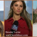 Brooke Taylor Featured Image
