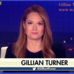 Gillian Turner Featured Image