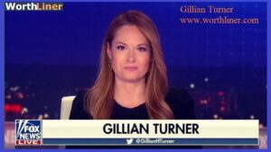 Gillian Turner Featured Image