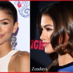 Zendaya Featured Image