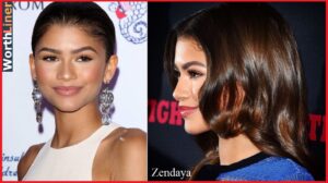 Zendaya Featured Image